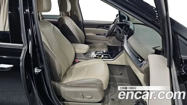2021 Kia Carnival 4th Gen 9-Seater Hi-Limousine Sold VIN KNANE81BBMS115498 – rear exterior 2021 Kia Carnival 4th Gen 9-Seater Hi-Limousine Sold VIN KNANE81BBMS115498 – rear exterior