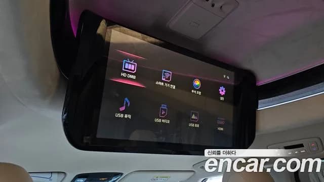 2021 Kia Carnival 4th Gen 9-Seater Hi-Limousine Sold VIN KNANE81BBMS115498 – engine bay 2021 Kia Carnival 4th Gen 9-Seater Hi-Limousine Sold VIN KNANE81BBMS115498 – engine bay
