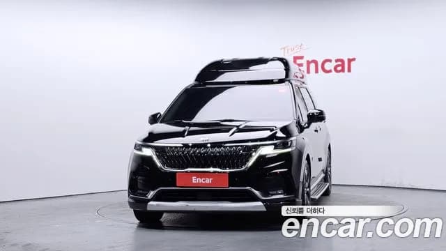 2021 Kia Carnival 4th Gen 9-Seater Hi-Limousine Sold VIN KNANE81BBMS115498 – odometer reading 2021 Kia Carnival 4th Gen 9-Seater Hi-Limousine Sold VIN KNANE81BBMS115498 – odometer reading