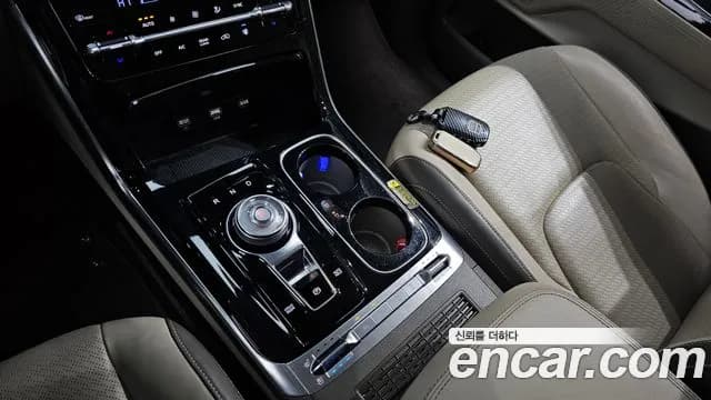 2021 Kia Carnival 4th Gen 9-Seater Hi-Limousine Sold VIN KNANE81BBMS115498 – photo 12 2021 Kia Carnival 4th Gen 9-Seater Hi-Limousine Sold VIN KNANE81BBMS115498 – photo 12