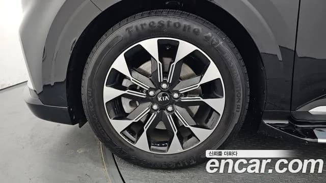 2021 Kia Carnival 4th Gen 9-Seater Hi-Limousine Sold VIN KNANE81BBMS115498 – photo 14 2021 Kia Carnival 4th Gen 9-Seater Hi-Limousine Sold VIN KNANE81BBMS115498 – photo 14