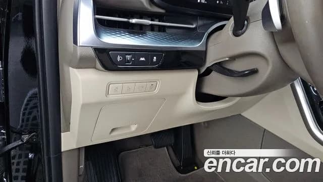 2021 Kia Carnival 4th Gen 9-Seater Hi-Limousine Sold VIN KNANE81BBMS115498 – photo 18 2021 Kia Carnival 4th Gen 9-Seater Hi-Limousine Sold VIN KNANE81BBMS115498 – photo 18
