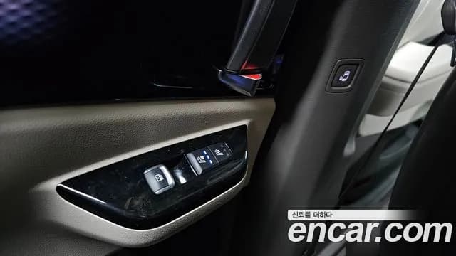 2021 Kia Carnival 4th Gen 9-Seater Hi-Limousine Sold VIN KNANE81BBMS115498 – photo 19 2021 Kia Carnival 4th Gen 9-Seater Hi-Limousine Sold VIN KNANE81BBMS115498 – photo 19