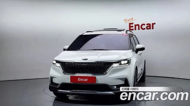 2021 Kia Carnival 4th Gen 9-Seater Signature Sold VIN KNANE81BBMS128164 – engine bay 2021 Kia Carnival 4th Gen 9-Seater Signature Sold VIN KNANE81BBMS128164 – engine bay