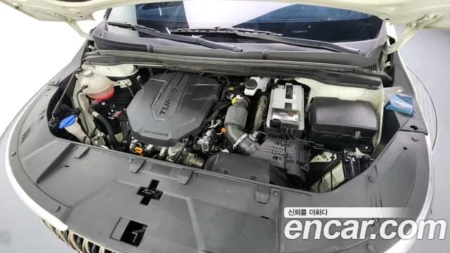 2021 Kia Carnival 4th Gen 9-Seater Signature Sold VIN KNANE81BBMS128164 – odometer reading 2021 Kia Carnival 4th Gen 9-Seater Signature Sold VIN KNANE81BBMS128164 – odometer reading