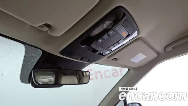 2022 Kia Carnival 4th Gen 7-Seater Hi-Limousine Sold VIN KNANE81BBNS136986 – dashboard 2022 Kia Carnival 4th Gen 7-Seater Hi-Limousine Sold VIN KNANE81BBNS136986 – dashboard