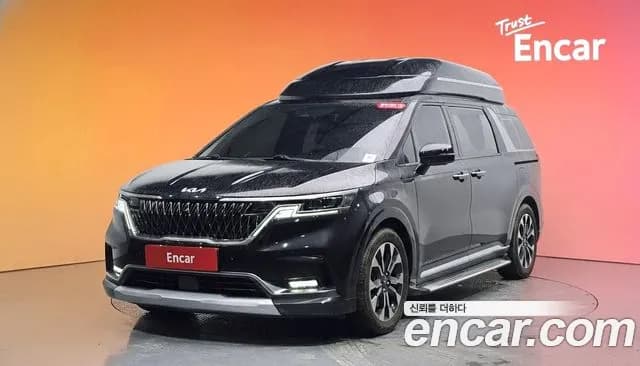 2022 Kia Carnival 4th Gen 7-Seater Hi-Limousine Sold VIN KNANE81BBNS136986 – undercarriage 2022 Kia Carnival 4th Gen 7-Seater Hi-Limousine Sold VIN KNANE81BBNS136986 – undercarriage