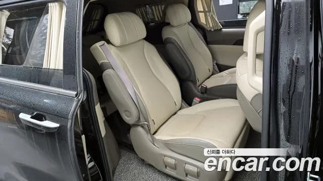 2022 Kia Carnival 4th Gen 7-Seater Hi-Limousine Sold VIN KNANE81BBNS136986 – photo 14 2022 Kia Carnival 4th Gen 7-Seater Hi-Limousine Sold VIN KNANE81BBNS136986 – photo 14