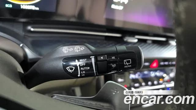 2022 Kia Carnival 4th Gen 7-Seater Hi-Limousine Sold VIN KNANE81BBNS136986 – photo 16 2022 Kia Carnival 4th Gen 7-Seater Hi-Limousine Sold VIN KNANE81BBNS136986 – photo 16