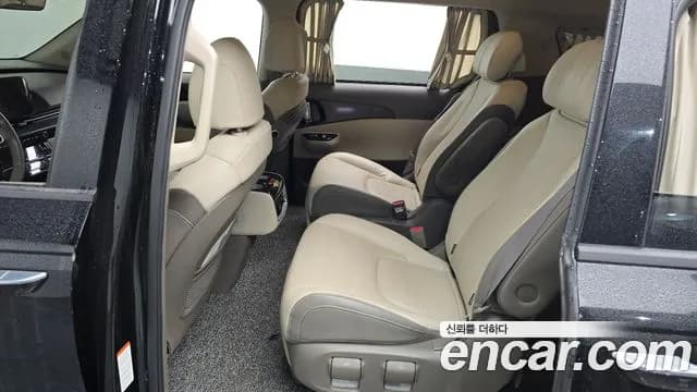 2022 Kia Carnival 4th Gen 7-Seater Hi-Limousine Sold VIN KNANE81BBNS136986 – photo 18 2022 Kia Carnival 4th Gen 7-Seater Hi-Limousine Sold VIN KNANE81BBNS136986 – photo 18
