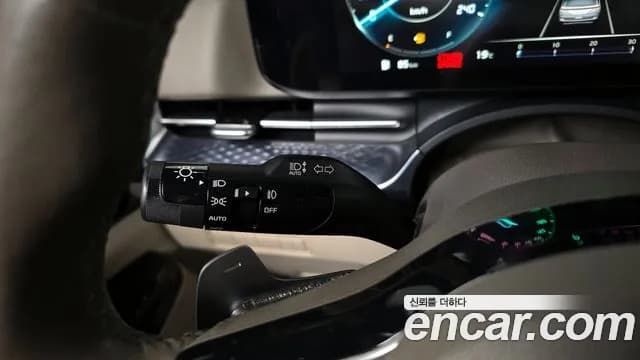 2022 Kia Carnival 4th Gen 7-Seater Hi-Limousine Sold VIN KNANE81BBNS136986 – photo 22 2022 Kia Carnival 4th Gen 7-Seater Hi-Limousine Sold VIN KNANE81BBNS136986 – photo 22