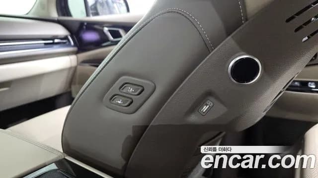 2022 Kia Carnival 4th Gen 7-Seater Hi-Limousine Sold VIN KNANE81BBNS136986 – photo 23 2022 Kia Carnival 4th Gen 7-Seater Hi-Limousine Sold VIN KNANE81BBNS136986 – photo 23