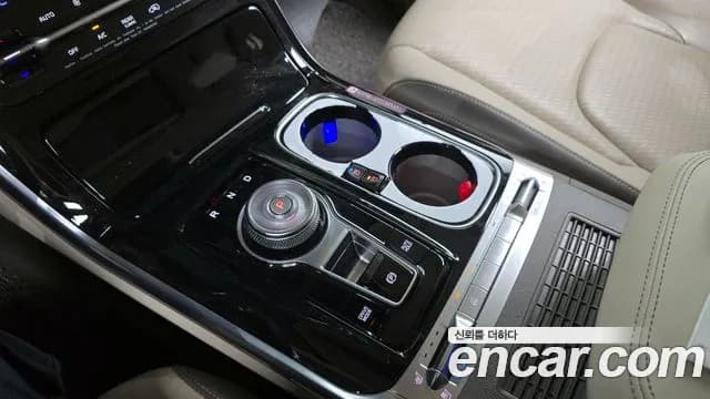 2022 Kia Carnival 4th Gen 7-Seater Hi-Limousine Sold VIN KNANE81BBNS136986 – photo 24 2022 Kia Carnival 4th Gen 7-Seater Hi-Limousine Sold VIN KNANE81BBNS136986 – photo 24