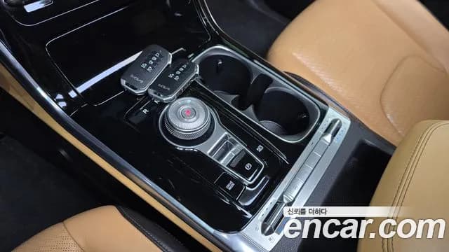 2022 Kia Carnival 4Generation 7-Seater Signature Sold VIN KNANE81BBNS144213 – front exterior 2022 Kia Carnival 4Generation 7-Seater Signature Sold VIN KNANE81BBNS144213 – front exterior