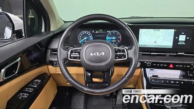 2022 Kia Carnival 4Generation 7-Seater Signature Sold VIN KNANE81BBNS144213 – side profile 2022 Kia Carnival 4Generation 7-Seater Signature Sold VIN KNANE81BBNS144213 – side profile
