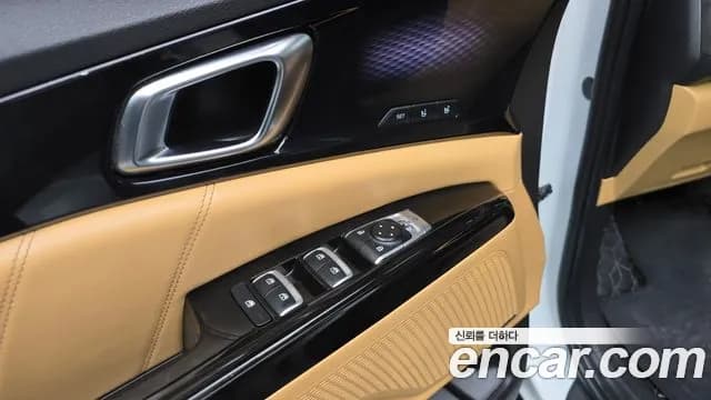 2022 Kia Carnival 4Generation 7-Seater Signature Sold VIN KNANE81BBNS144213 – dashboard 2022 Kia Carnival 4Generation 7-Seater Signature Sold VIN KNANE81BBNS144213 – dashboard