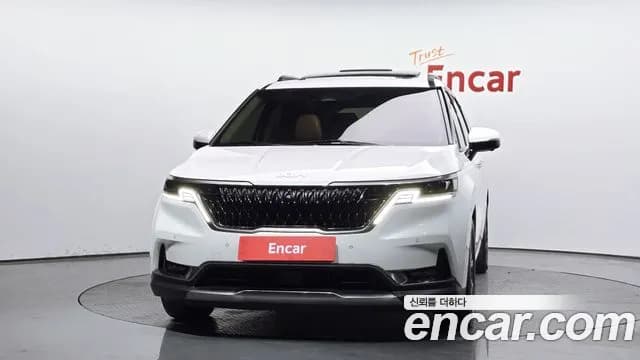 2022 Kia Carnival 4Generation 7-Seater Signature Sold VIN KNANE81BBNS144213 – interior seats 2022 Kia Carnival 4Generation 7-Seater Signature Sold VIN KNANE81BBNS144213 – interior seats