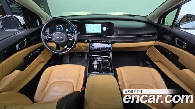 2022 Kia Carnival 4Generation 7-Seater Signature Sold VIN KNANE81BBNS144213 – engine bay 2022 Kia Carnival 4Generation 7-Seater Signature Sold VIN KNANE81BBNS144213 – engine bay