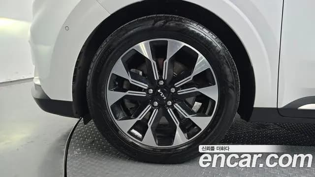 2022 Kia Carnival 4Generation 7-Seater Signature Sold VIN KNANE81BBNS144213 – odometer reading 2022 Kia Carnival 4Generation 7-Seater Signature Sold VIN KNANE81BBNS144213 – odometer reading