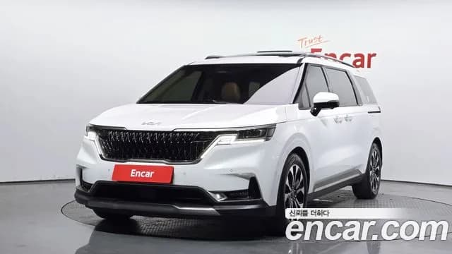 2022 Kia Carnival 4Generation 7-Seater Signature Sold VIN KNANE81BBNS144213 – photo 15 2022 Kia Carnival 4Generation 7-Seater Signature Sold VIN KNANE81BBNS144213 – photo 15
