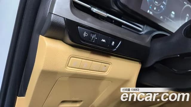 2022 Kia Carnival 4Generation 7-Seater Signature Sold VIN KNANE81BBNS144213 – photo 17 2022 Kia Carnival 4Generation 7-Seater Signature Sold VIN KNANE81BBNS144213 – photo 17