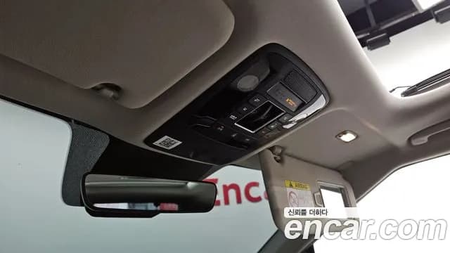 2022 Kia Carnival 4Generation 7-Seater Signature Sold VIN KNANE81BBNS145107 – front exterior 2022 Kia Carnival 4Generation 7-Seater Signature Sold VIN KNANE81BBNS145107 – front exterior