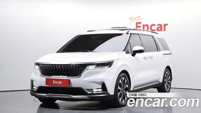 2022 Kia Carnival 4Generation 7-Seater Signature Sold VIN KNANE81BBNS145107 – undercarriage 2022 Kia Carnival 4Generation 7-Seater Signature Sold VIN KNANE81BBNS145107 – undercarriage