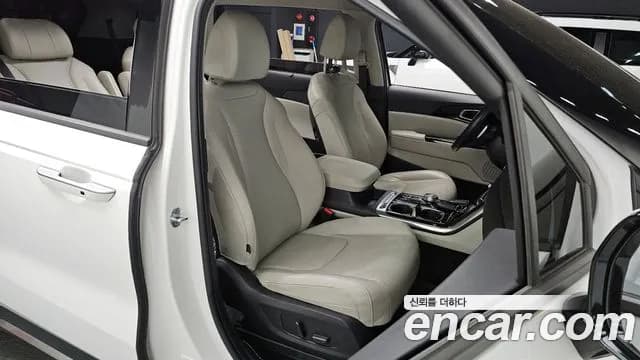 2022 Kia Carnival 4Generation 7-Seater Signature Sold VIN KNANE81BBNS145107 – odometer reading 2022 Kia Carnival 4Generation 7-Seater Signature Sold VIN KNANE81BBNS145107 – odometer reading