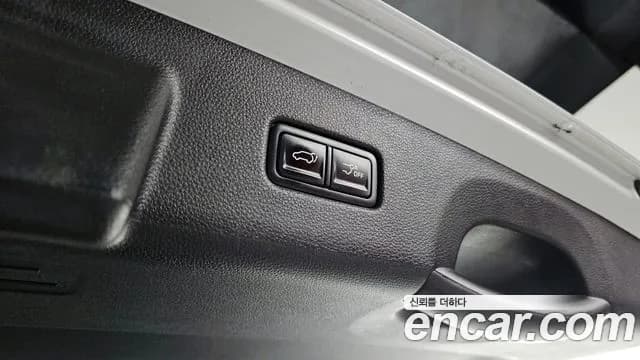 2022 Kia Carnival 4Generation 7-Seater Signature Sold VIN KNANE81BBNS145107 – photo 12 2022 Kia Carnival 4Generation 7-Seater Signature Sold VIN KNANE81BBNS145107 – photo 12