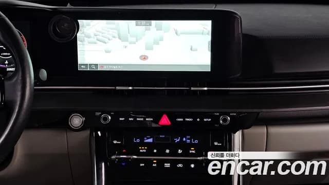 2022 Kia Carnival 4Generation 7-Seater Signature Sold VIN KNANE81BBNS145107 – photo 16 2022 Kia Carnival 4Generation 7-Seater Signature Sold VIN KNANE81BBNS145107 – photo 16