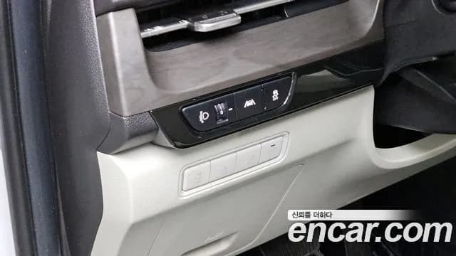 2022 Kia Carnival 4Generation 7-Seater Signature Sold VIN KNANE81BBNS145107 – photo 19 2022 Kia Carnival 4Generation 7-Seater Signature Sold VIN KNANE81BBNS145107 – photo 19
