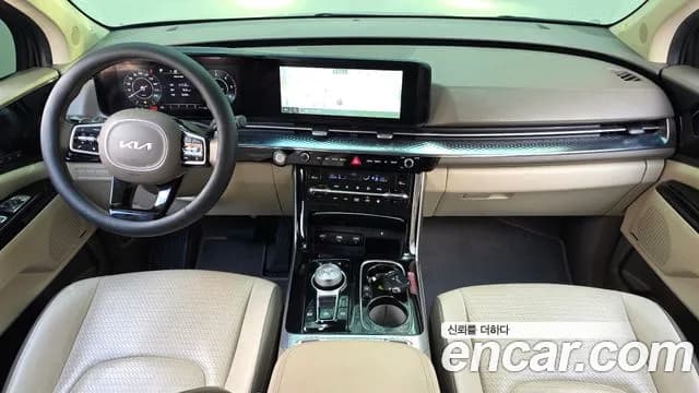 2022 Kia Carnival 4Generation 7-Seater Hi-Limousine Sold VIN KNANE81BBNS151281 – exterior detail 2022 Kia Carnival 4Generation 7-Seater Hi-Limousine Sold VIN KNANE81BBNS151281 – exterior detail