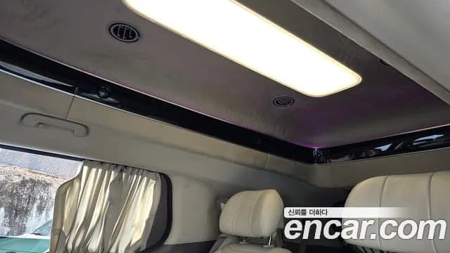 2022 Kia Carnival 4Generation 7-Seater Hi-Limousine Sold VIN KNANE81BBNS151281 – trunk area 2022 Kia Carnival 4Generation 7-Seater Hi-Limousine Sold VIN KNANE81BBNS151281 – trunk area