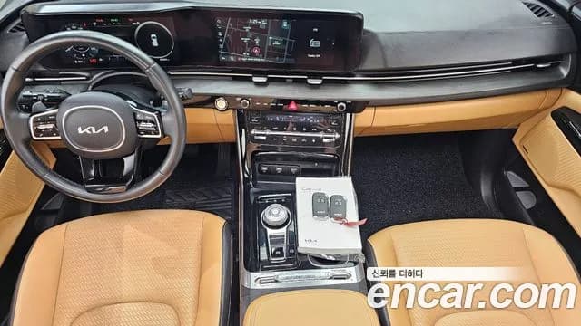 2022 Kia Carnival 4Generation 9-Seater Signature Sold VIN KNANE81BBNS157138 – side profile 2022 Kia Carnival 4Generation 9-Seater Signature Sold VIN KNANE81BBNS157138 – side profile