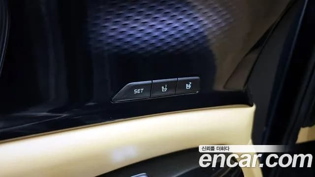 2022 Kia Carnival 4Generation 9-Seater Signature Sold VIN KNANE81BBNS157138 – dashboard 2022 Kia Carnival 4Generation 9-Seater Signature Sold VIN KNANE81BBNS157138 – dashboard