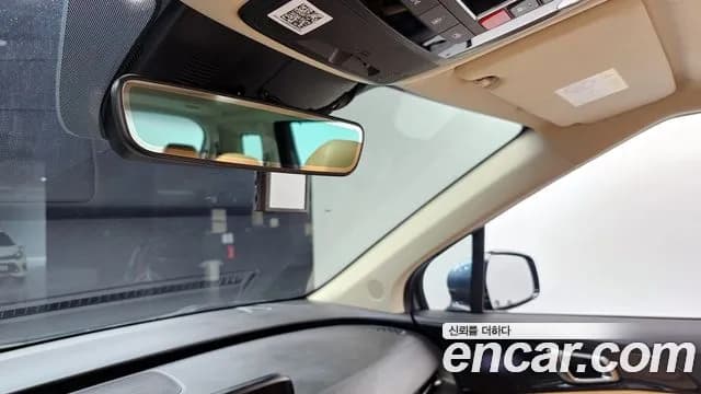 2022 Kia Carnival 4Generation 9-Seater Signature Sold VIN KNANE81BBNS157138 – interior seats 2022 Kia Carnival 4Generation 9-Seater Signature Sold VIN KNANE81BBNS157138 – interior seats