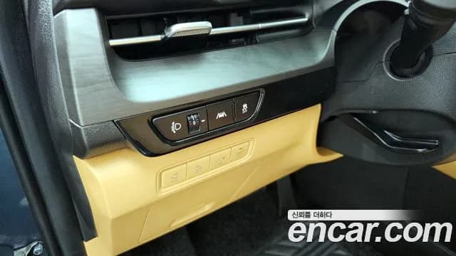2022 Kia Carnival 4Generation 9-Seater Signature Sold VIN KNANE81BBNS157138 – undercarriage 2022 Kia Carnival 4Generation 9-Seater Signature Sold VIN KNANE81BBNS157138 – undercarriage