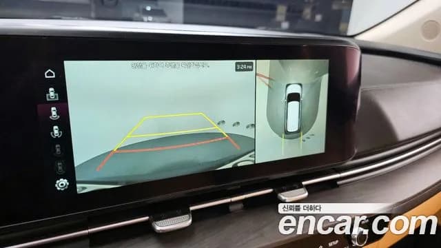 2022 Kia Carnival 4Generation 9-Seater Signature Sold VIN KNANE81BBNS157138 – odometer reading 2022 Kia Carnival 4Generation 9-Seater Signature Sold VIN KNANE81BBNS157138 – odometer reading