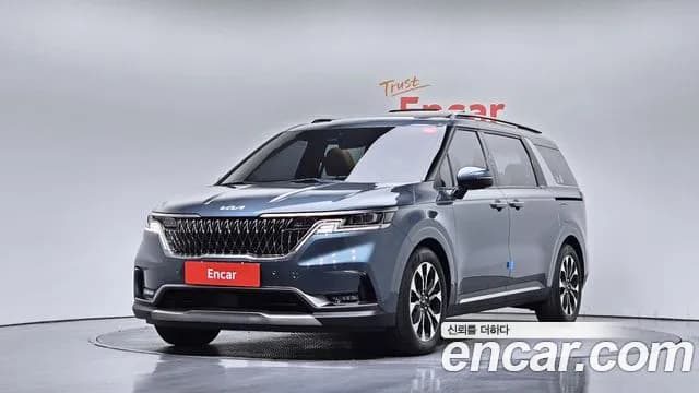 2022 Kia Carnival 4Generation 9-Seater Signature Sold VIN KNANE81BBNS157138 – photo 21 2022 Kia Carnival 4Generation 9-Seater Signature Sold VIN KNANE81BBNS157138 – photo 21