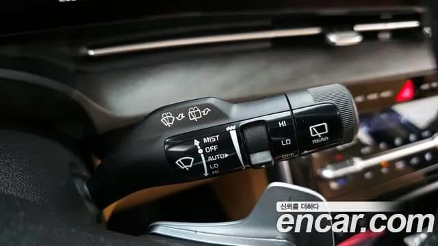 2022 Kia Carnival 4Generation 9-Seater Signature Sold VIN KNANE81BBNS157138 – photo 23 2022 Kia Carnival 4Generation 9-Seater Signature Sold VIN KNANE81BBNS157138 – photo 23