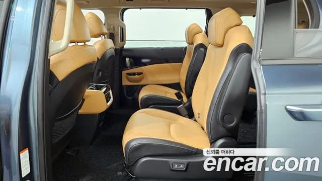 2022 Kia Carnival 4Generation 9-Seater Signature Sold VIN KNANE81BBNS157138 – photo 24 2022 Kia Carnival 4Generation 9-Seater Signature Sold VIN KNANE81BBNS157138 – photo 24