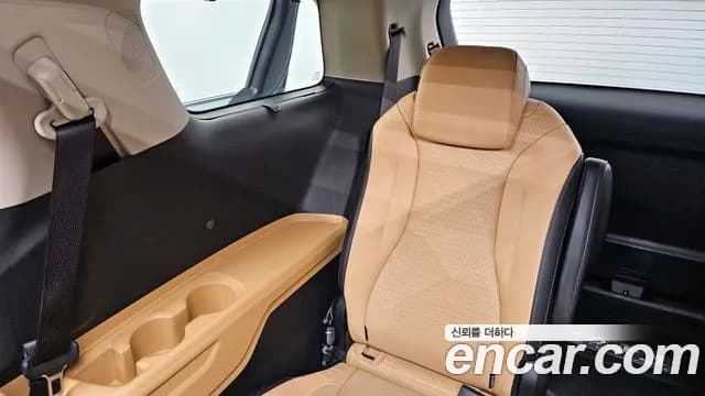 2022 Kia Carnival 4Generation 9-Seater Signature Sold VIN KNANE81BBNS157138 – photo 27 2022 Kia Carnival 4Generation 9-Seater Signature Sold VIN KNANE81BBNS157138 – photo 27