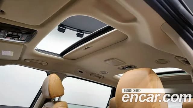 2022 Kia Carnival 4Generation 9-Seater Signature Sold VIN KNANE81BBNS157138 – photo 28 2022 Kia Carnival 4Generation 9-Seater Signature Sold VIN KNANE81BBNS157138 – photo 28