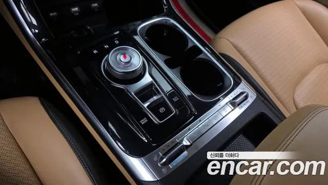 2022 Kia Carnival 4th Gen 9-Seater Signature Sold VIN KNANE81BBNS158286 – dashboard 2022 Kia Carnival 4th Gen 9-Seater Signature Sold VIN KNANE81BBNS158286 – dashboard
