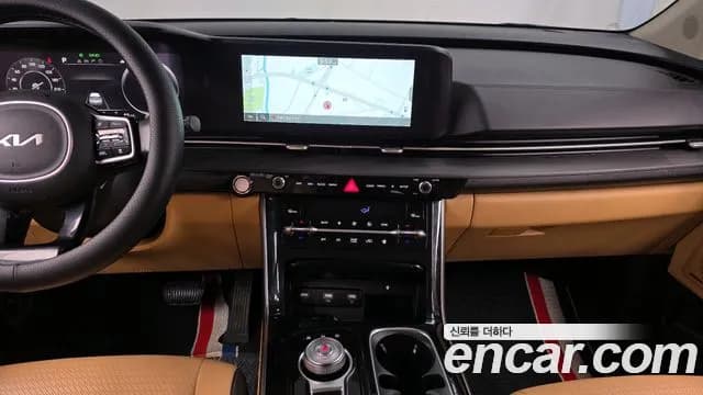 2022 Kia Carnival 4th Gen 9-Seater Signature Sold VIN KNANE81BBNS158286 – odometer reading 2022 Kia Carnival 4th Gen 9-Seater Signature Sold VIN KNANE81BBNS158286 – odometer reading