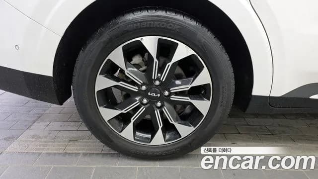 2022 Kia Carnival 4th Gen 9-Seater Signature Sold VIN KNANE81BBNS158286 – photo 13 2022 Kia Carnival 4th Gen 9-Seater Signature Sold VIN KNANE81BBNS158286 – photo 13