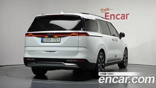 2022 Kia Carnival 4th Gen 9-Seater Signature Sold VIN KNANE81BBNS158286 – photo 19 2022 Kia Carnival 4th Gen 9-Seater Signature Sold VIN KNANE81BBNS158286 – photo 19