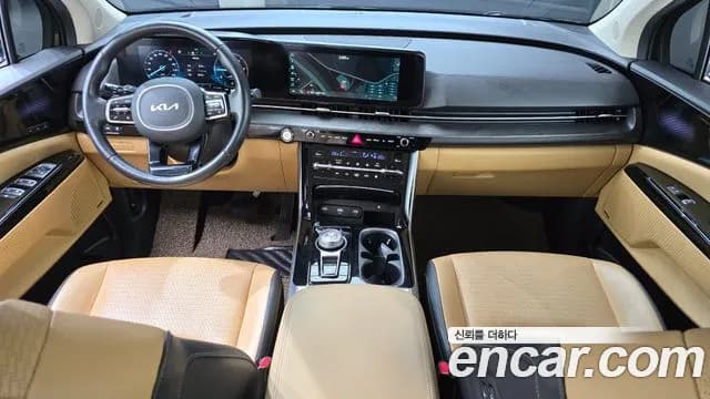 2022 Kia Carnival 4th Gen 9-Seater Signature Sold VIN KNANE81BBNS160159 – odometer reading 2022 Kia Carnival 4th Gen 9-Seater Signature Sold VIN KNANE81BBNS160159 – odometer reading