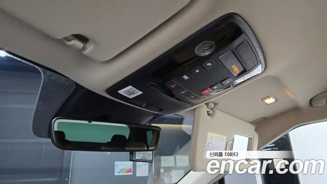 2022 Kia Carnival 4th Gen 9-Seater Signature Sold VIN KNANE81BBNS160159 – photo 14 2022 Kia Carnival 4th Gen 9-Seater Signature Sold VIN KNANE81BBNS160159 – photo 14