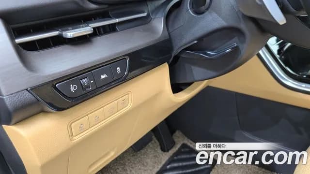 2022 Kia Carnival 4th Gen 9-Seater Signature Sold VIN KNANE81BBNS160159 – photo 16 2022 Kia Carnival 4th Gen 9-Seater Signature Sold VIN KNANE81BBNS160159 – photo 16